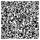QR code with Ms Auto Shipping Service contacts