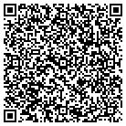 QR code with Axess Entertainment Grou contacts