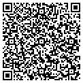 QR code with Caddell's Tire Shop contacts