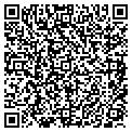 QR code with Fareway contacts