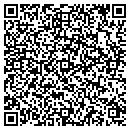 QR code with Extra Closet The contacts