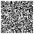 QR code with Helen Spruill Townhouses contacts