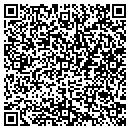 QR code with Henry Street Apartments contacts