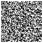 QR code with Jean Flesher Construction contacts
