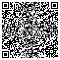 QR code with Fareway contacts