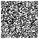 QR code with Barrio Fino Entertainment Llp contacts
