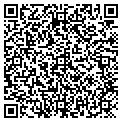 QR code with Tony Express Inc contacts
