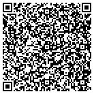 QR code with Kitchen And Bath Doctors contacts