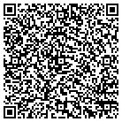 QR code with Basecamp Entertainment LLC contacts