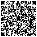 QR code with Cecil's Tire Center contacts