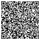 QR code with Spectators contacts