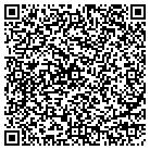 QR code with Charlie's Automotive Tire contacts