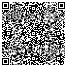 QR code with Infinite Wireless Comms contacts