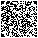 QR code with Chris's Mobile Tire contacts