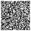 QR code with Afc World Wide Express contacts
