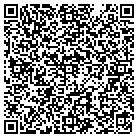 QR code with Air Express International contacts