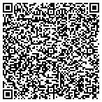 QR code with Buchanan Jenkins Collision Center contacts