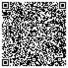 QR code with Abbey Design Center contacts