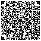 QR code with Red Robin International Inc contacts