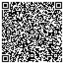 QR code with Altura Communication contacts