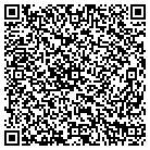 QR code with Highpointe At Crossgates contacts