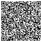 QR code with Big Fish Entertainment contacts