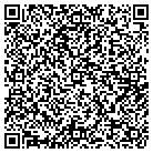 QR code with Biscayne Restoration Inc contacts