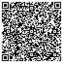 QR code with Accent Kitchens contacts