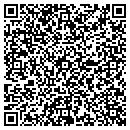 QR code with Red Robin Transcriptions contacts
