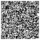 QR code with Greater New Hope Charity Of God contacts