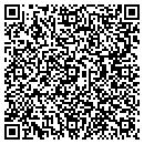 QR code with Island Mobile contacts