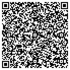 QR code with Black Mafia Entertainment contacts