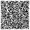 QR code with R & M Food Service contacts