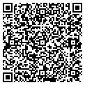 QR code with Fareway contacts