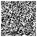 QR code with Tsi Residential contacts