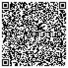 QR code with Apex General Contracting, LLC contacts
