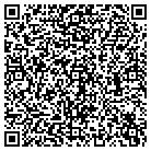 QR code with Jerrys Welding Service contacts