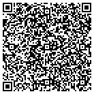QR code with Blitz Entertainment Group contacts