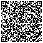 QR code with Energy Conservation Resources contacts