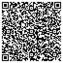 QR code with Rod Macpherson Jr contacts