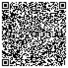 QR code with Watson Clinic South contacts