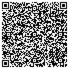 QR code with Jm Wirelesstech Incorporated contacts