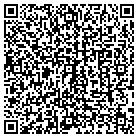 QR code with Cornerstone Tire & Auto contacts
