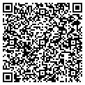 QR code with Jose Leon contacts