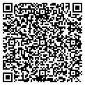 QR code with Fareway contacts