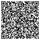 QR code with Borrillo Entertainment contacts