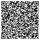 QR code with Randstad contacts