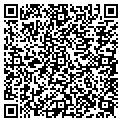 QR code with Fareway contacts