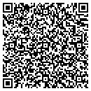 QR code with J S Wireless contacts
