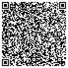 QR code with Bathcraft Of Virginia contacts